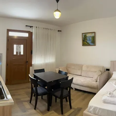 Apartamente Vlore Vlorë