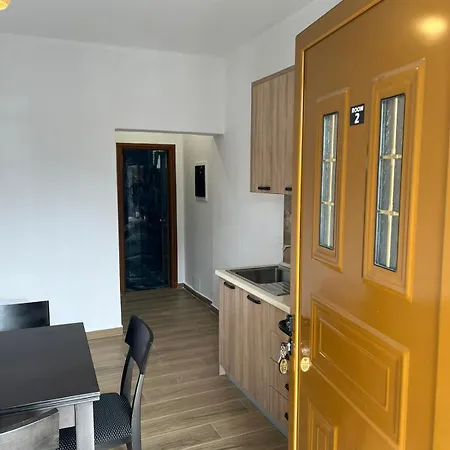 Apartamente Vlore Vlorë