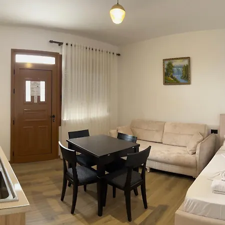 Apartamente Vlore Vlorë