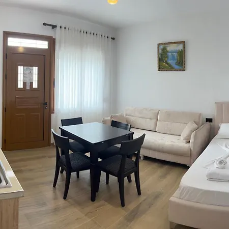 Apartamente Vlore * Vlorë