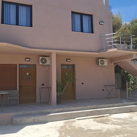 Villa Familjare Vlorë