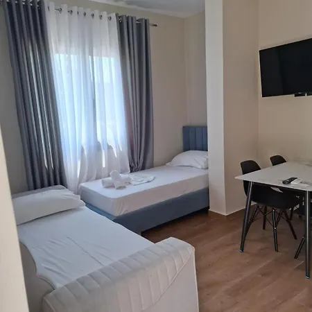 Vila Vlore