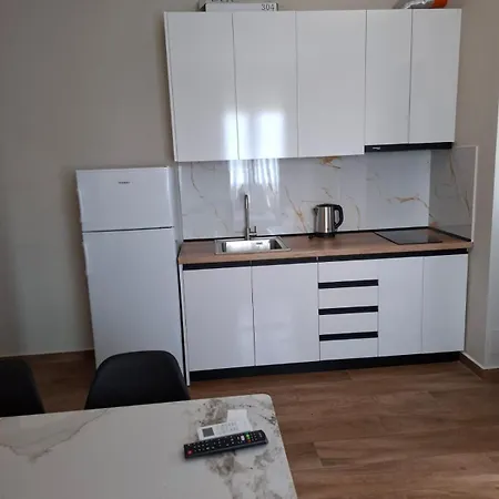 Villa Vila Vlore