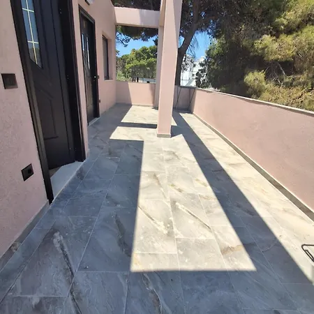 Villa Vila Vlore