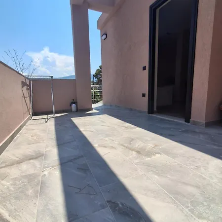 Villa Vila Vlore