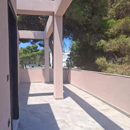 Villa Vila Vlore