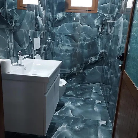 Villa Vila Vlore