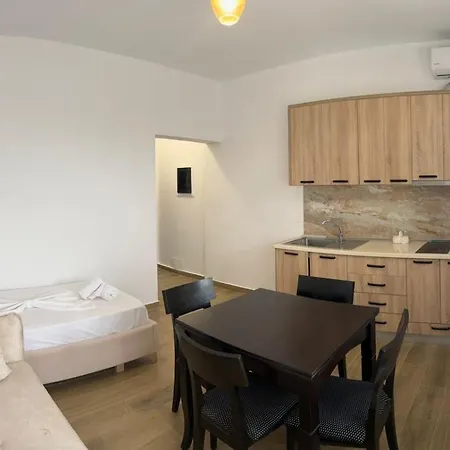 Villa Vila Vlore
