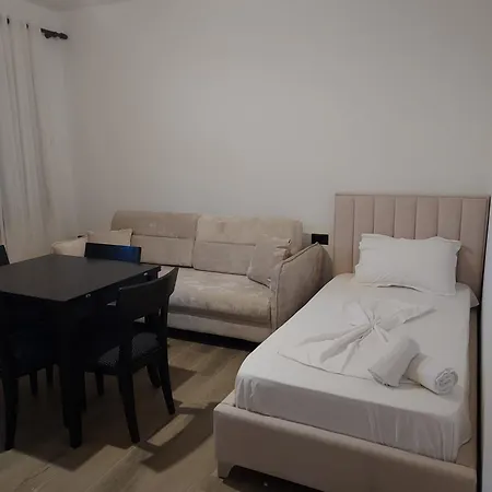 Vila Vlore Villa Avlonya