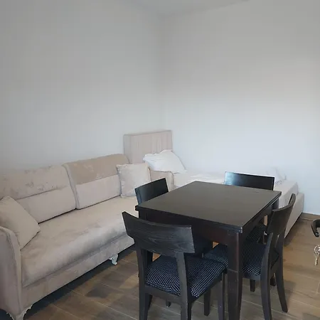 Villa Vila Vlore Avlonya