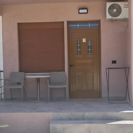 Villa Vila Vlore