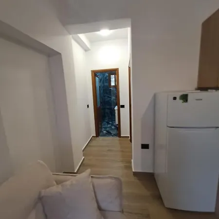 Vila Vlore Villa Avlonya