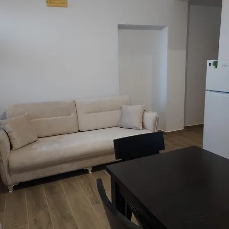 Villa Vila Vlore Avlonya