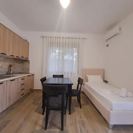 Villa Vila Vlore