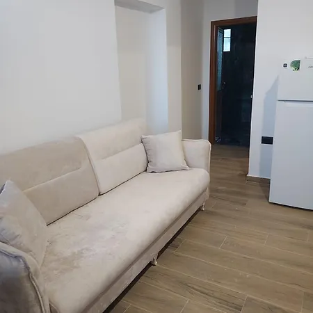 Vila Vlore Villa Avlonya