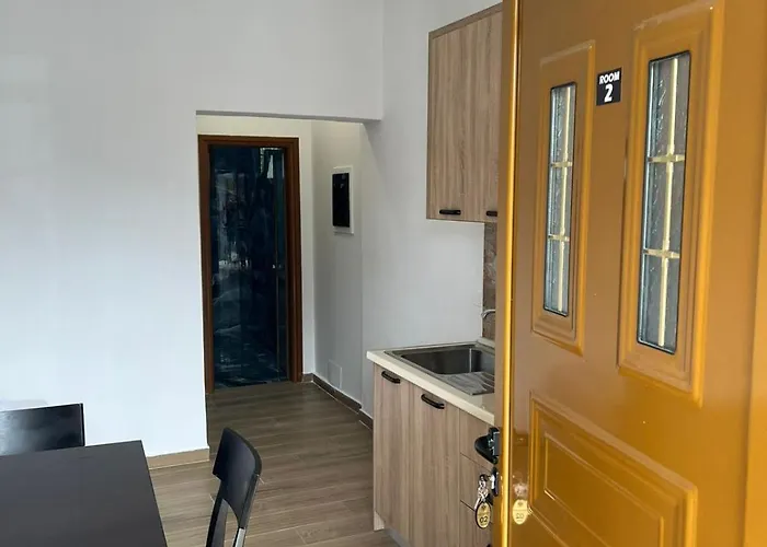 Apartamente Vlore Vlorë